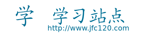 在線數(shù)學(xué)解題網(wǎng)
