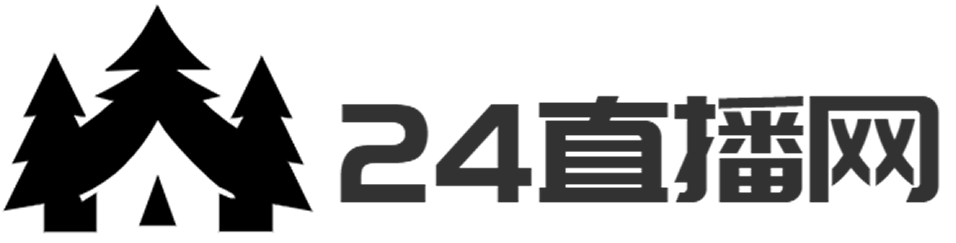 金豐沖床_協易沖床_固安力沖床 - 常州索必達機械有限公司