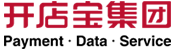 開店寶集團