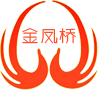 TPU復(fù)合面料_海綿復(fù)合布料加工_東莞「金鳳橋」熱熔膠復(fù)合廠家
