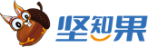 山東堅知果教育科技有限公司
