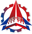 西安軍工科技展會_2024西安軍工展_西安軍工科技_西安軍工展-中國(西安)軍工科技產業博覽會