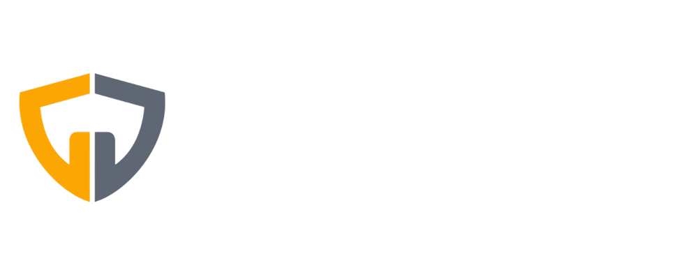 堅(jiān)果租賃-橋梁檢測車租賃