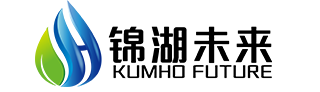 北京錦湖未來科技有限公司