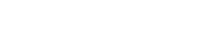 廣州嘉煌品牌策劃有限公司