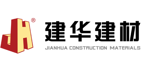 建華建材集團(tuán)