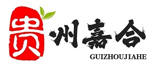 貴陽代辦勘察資質_貴州建筑勘察資質延期代辦_ 貴州代辦建筑設計資質延期代辦