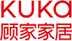 金華沙發(fā)_金華沙發(fā)墊_金華布藝沙發(fā)銷售_全屋家居定制-金華顧家家居