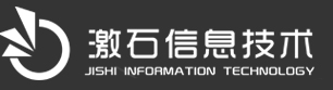 金華網站制作_義烏網站制作_義烏百度推廣_金華百度推廣-金華市激石信息技術有限公司