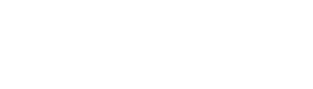 上海市捷華律師事務所