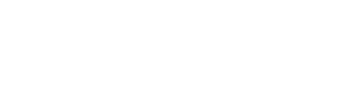 金華盛吉環保科技有限公司金華鹽酸批發，金華硫酸銷售，金華廢酸廠家，金華氯化亞鐵經銷商