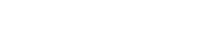 河北金航鏵美潤節(jié)能科技有限公司