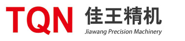 高速沖床_高速壓力機_高速精密沖床-常州市佳王精密機械有限公司