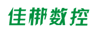 全自動石材雕刻機-等離子切割機-木工數(shù)控雕刻機-數(shù)控木工開料機