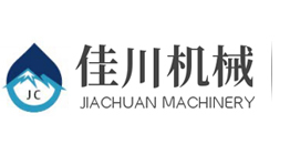 江蘇佳川機械科技有限公司__大桶水灌裝機、三合一灌裝機、水處理設備
