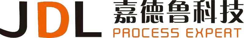 蘇州嘉德魯機電科技有限公司_機械五金