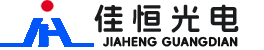 武漢戶外顯示屏安裝-武漢LCD液晶拼接屏-武漢LED廣告屏-武漢LED顯示屏生產廠家-武漢市佳恒光電廣告有限公司