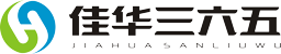 北京佳華三六五科技有限公司