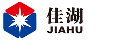 高頻機,高周波,高周波機,吸塑包裝機,吸塑封口機-上海佳湖焊接設備有限公司
