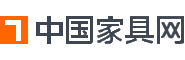 中國家具網 - 家具信息與商務門戶 www.jiaju.cc