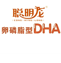 北京家康葆科技發展有限公司