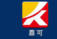 金屬玻璃轉子流量計-超聲波明渠流量計-雷達液位計-嘉可儀表廠家
