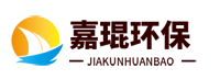 油煙管道清洗_油煙凈化器清洗_商用廚具清洗-嘉琨環保