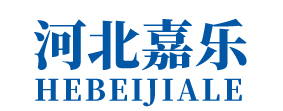 石蠟油,氯化石蠟,橡膠石蠟油廠家選河北嘉樂石油科技有限公司