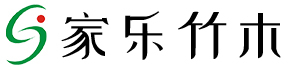竹制品 11年老牌加工廠家專注竹砧板|家具批發(fā)生產(chǎn)-家樂竹木