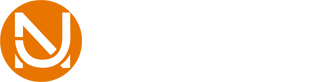 汽車車罩及座椅面料_服裝面料廠家_嘉興佳能紡織科技有限公司