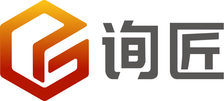 算客工場--工程咨詢服務平臺