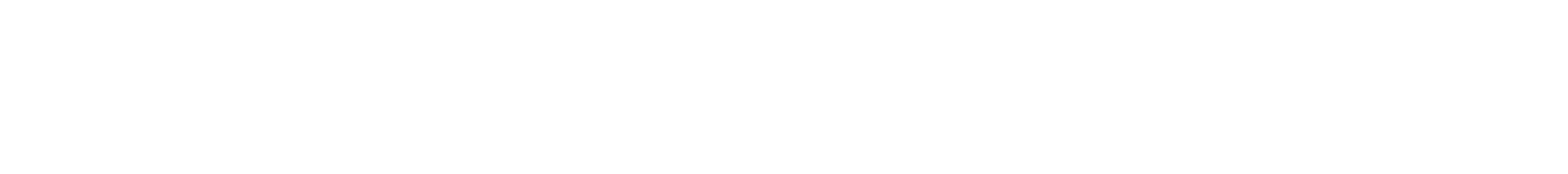 高性能船艇|公務執法船艇|旅游觀光船艇|特種作業船|江龍船艇科技股份有限公司
