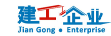 蘇州一二級建造師培訓-魯班-施工工程資質代辦_蘇州建工建造師培訓_蘇州建工企業管理咨詢有限公司