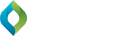 江蘇瑞華投資控股集團有限公司