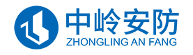 上海防爆墻_防爆墻_泄爆墻-中嶺安防工程有限公司