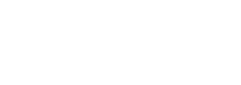 新疆疆云信息技術服務有限公司