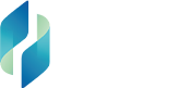 【官網】建華環保（江蘇）有限公司-脫硫脫硝除塵_水環境治理_污泥干化