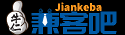 兼職網-網上兼職招聘-牛仁兼客吧
