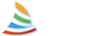簡(jiǎn)歷網(wǎng)_電子版?zhèn)€人簡(jiǎn)歷免費(fèi)在線制作,簡(jiǎn)歷模板手機(jī)可編輯,個(gè)人簡(jiǎn)歷設(shè)計(jì)網(wǎng)