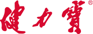 健力寶集團(tuán)