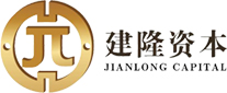 北京建隆資本管理有限公司