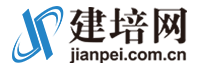 建培網|全國勘察設計行業培訓領軍平臺