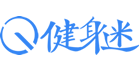 健身迷網-專注健身教程計劃、健身飲食、動作圖解、健身肌肉圖片