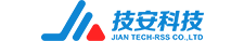 一體化機房建設,數據中心建設,核心網絡建設,網絡安全運維,軟件系統開發_技安科技【數據中心建設“一站式”服務提供商】