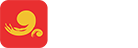 模擬炒股-叩富簡(jiǎn)投模擬炒股登錄-叩富簡(jiǎn)投
