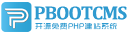 簡言心理-河源市簡言心理咨詢有限公司