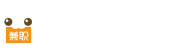 兼職貓app-免費、安全、靠譜|大學生藍領喜愛的臨時工軟件