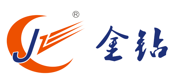 檢重秤-滾筒秤-重量檢測機-蘇州檢重秤-蘇州金鉆稱重