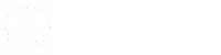 建筑垃圾處理設(shè)備,移動(dòng)破碎站,建筑垃圾破碎機(jī),建筑垃圾資源化利用,建筑垃圾回收利用_鄭州鼎盛工程技術(shù)有限公司