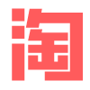 淘寶教程吧 - 淘寶大學_淘寶大學免費課程_淘寶開店教程_淘寶店鋪運營